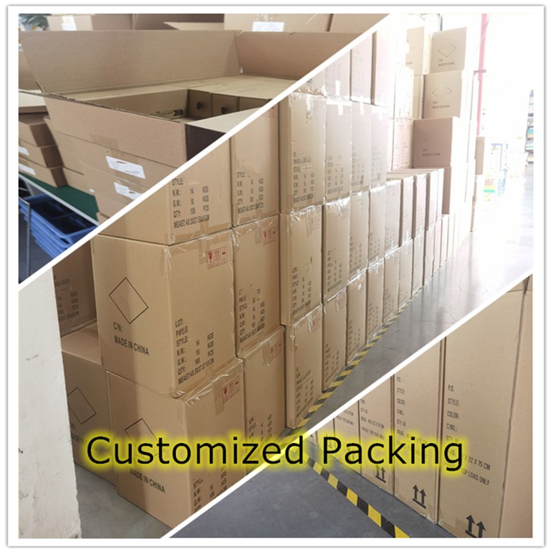 product-800-800 product-800-800