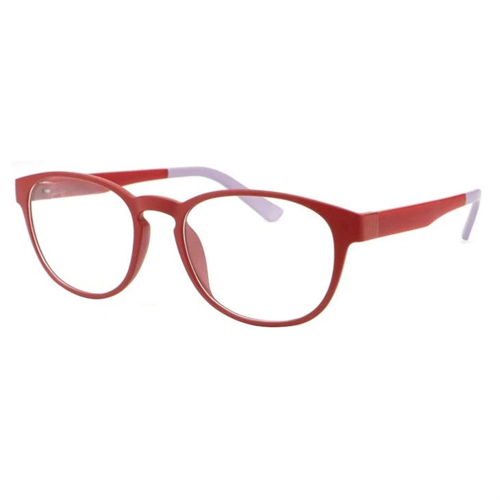 4 Eco optical frames 490599(001)