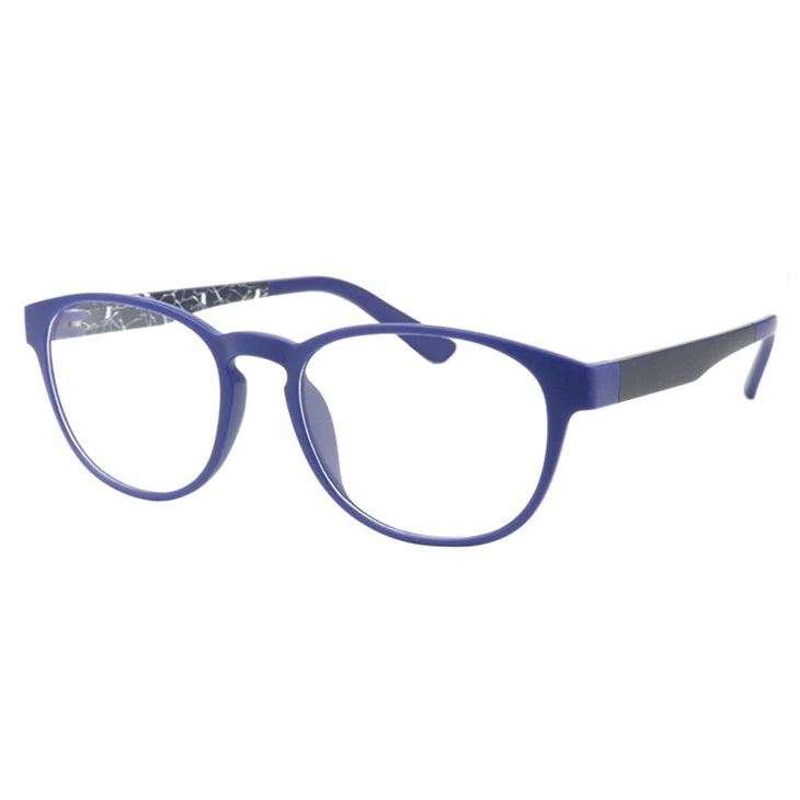 2 Eco optical frames 490599(001)