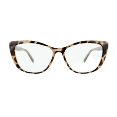 女性用ヴィンテージ キャットアイ オプティカルフレーム 58374