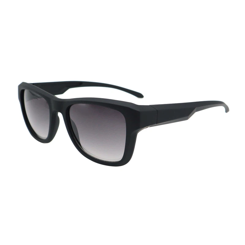 7 Ultra Light TR90 Unisex Sports Leisure Sunglasses 59615 7 Ultra Light TR90 Unisex Sports Leisure Sunglasses 59615