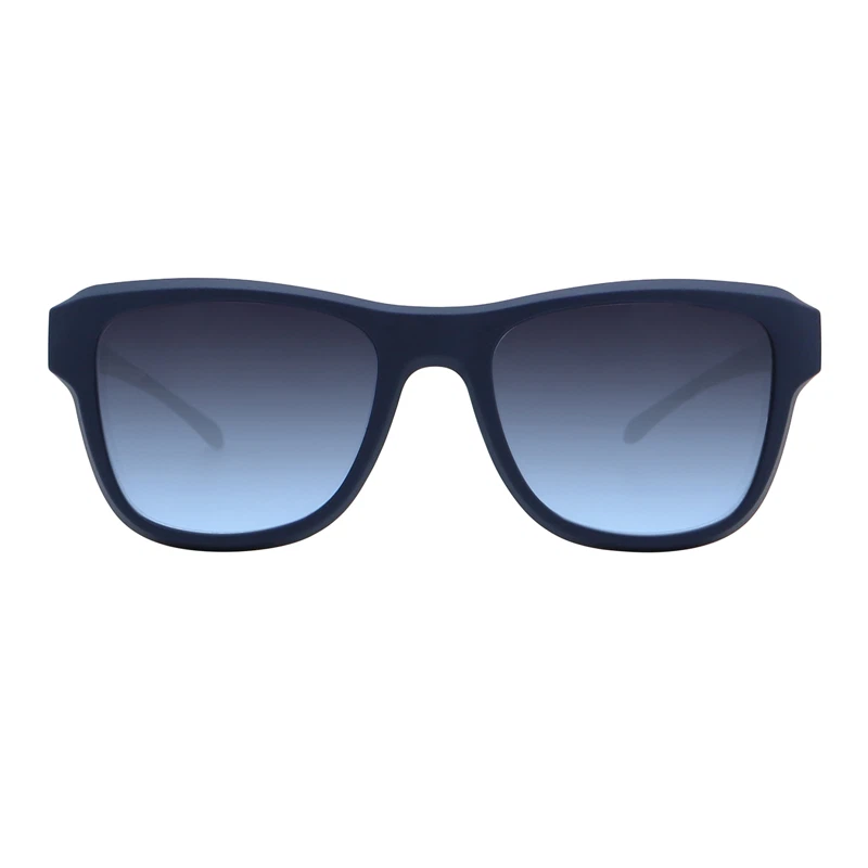 3 Ultra Light TR90 Unisex Sports Leisure Sunglasses 59615 3 Ultra Light TR90 Unisex Sports Leisure Sunglasses 59615